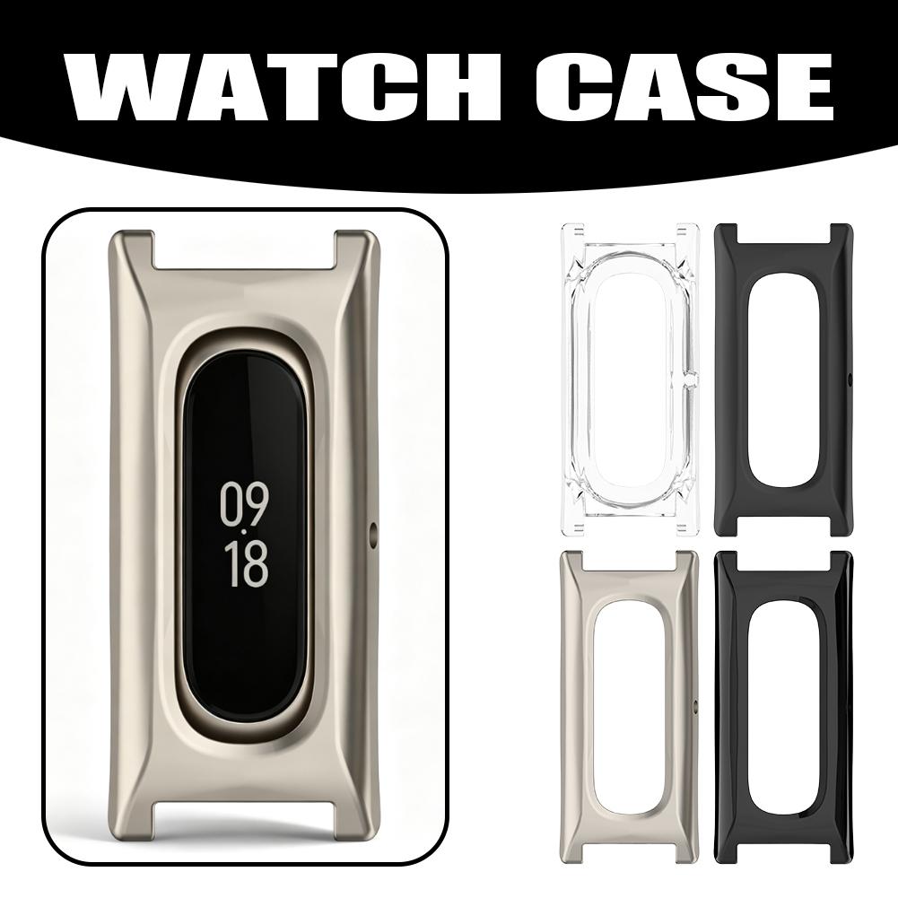 Accessoires pour Google Fitbit - Watch Band Connector avis et prix