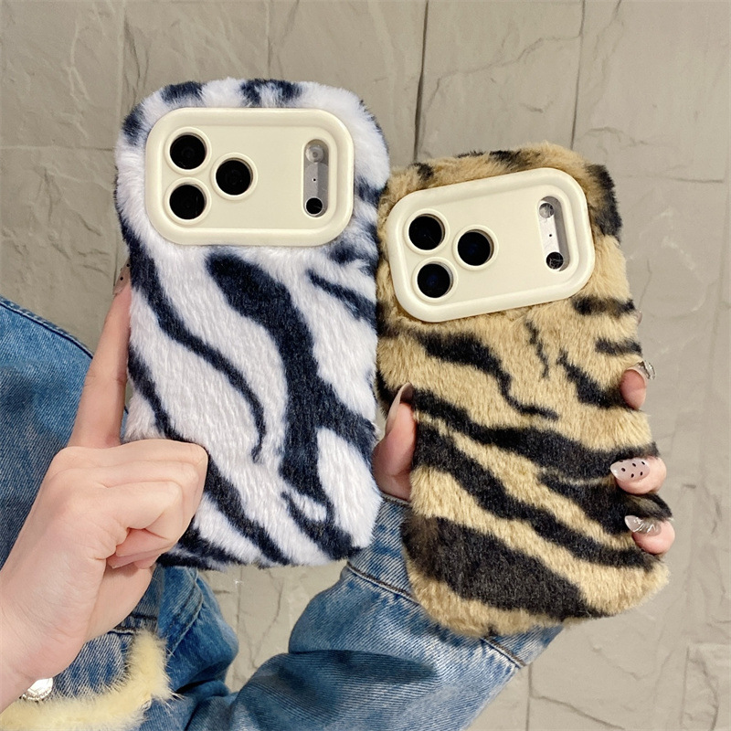 Coque de téléphone de luxe en  - Apple Iphone 16 avis et prix