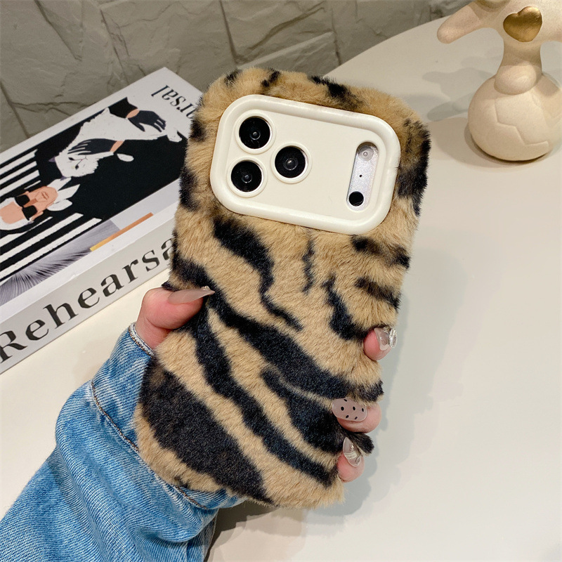Coque de téléphone de luxe en  - Apple Iphone 16 avis et prix
