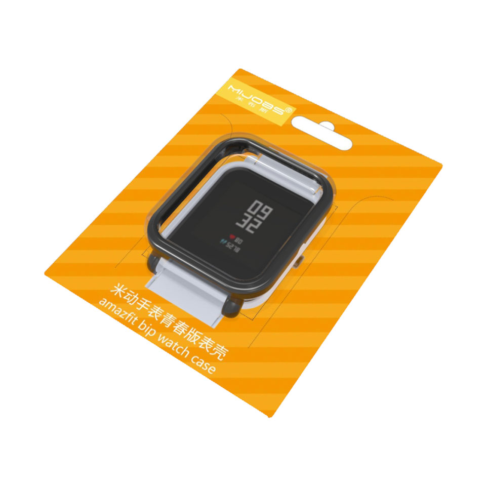 Housse de protection pour Amaz - Silicone Band Replacement avis et prix