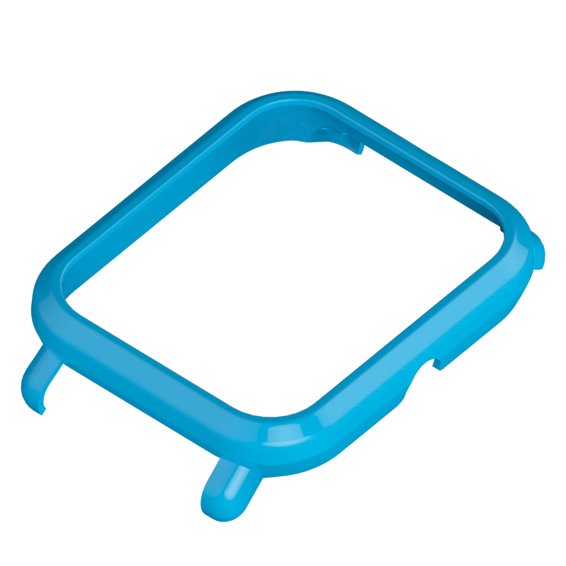 Housse de protection pour Amaz - Silicone Band Replacement avis et prix