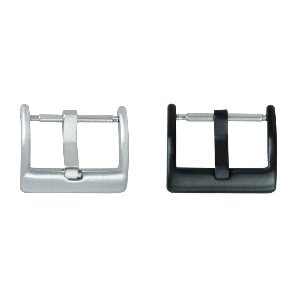 Lot de 2 fermoirs de bracelet  - Stainless Mesh Band avis et prix