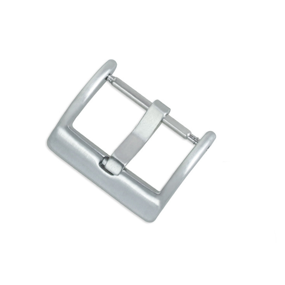 Lot de 2 fermoirs de bracelet  - Stainless Mesh Band avis et prix