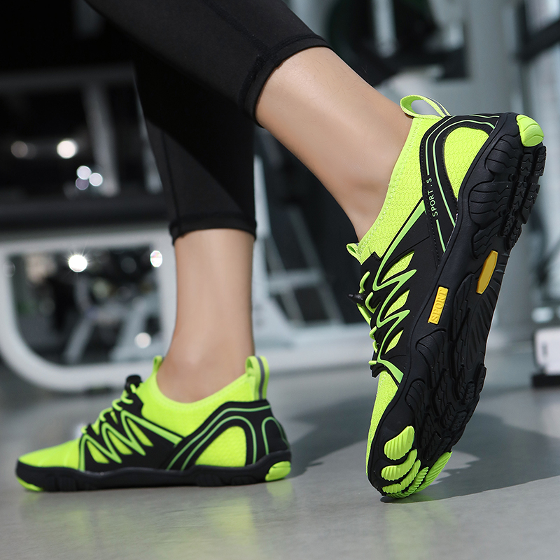 Chaussures d'eau unisexes pour - Milanaise Mesh Band avis et prix