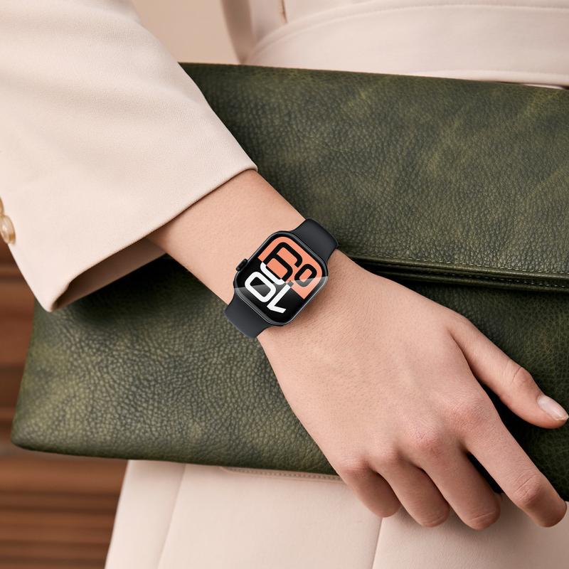 Protecteur d'écran pour Apple  - Smart Watch Accessories avis et prix