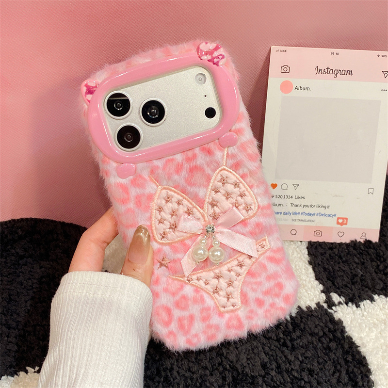 Coque de téléphone de luxe en  - Apple Iphone 16 avis et prix