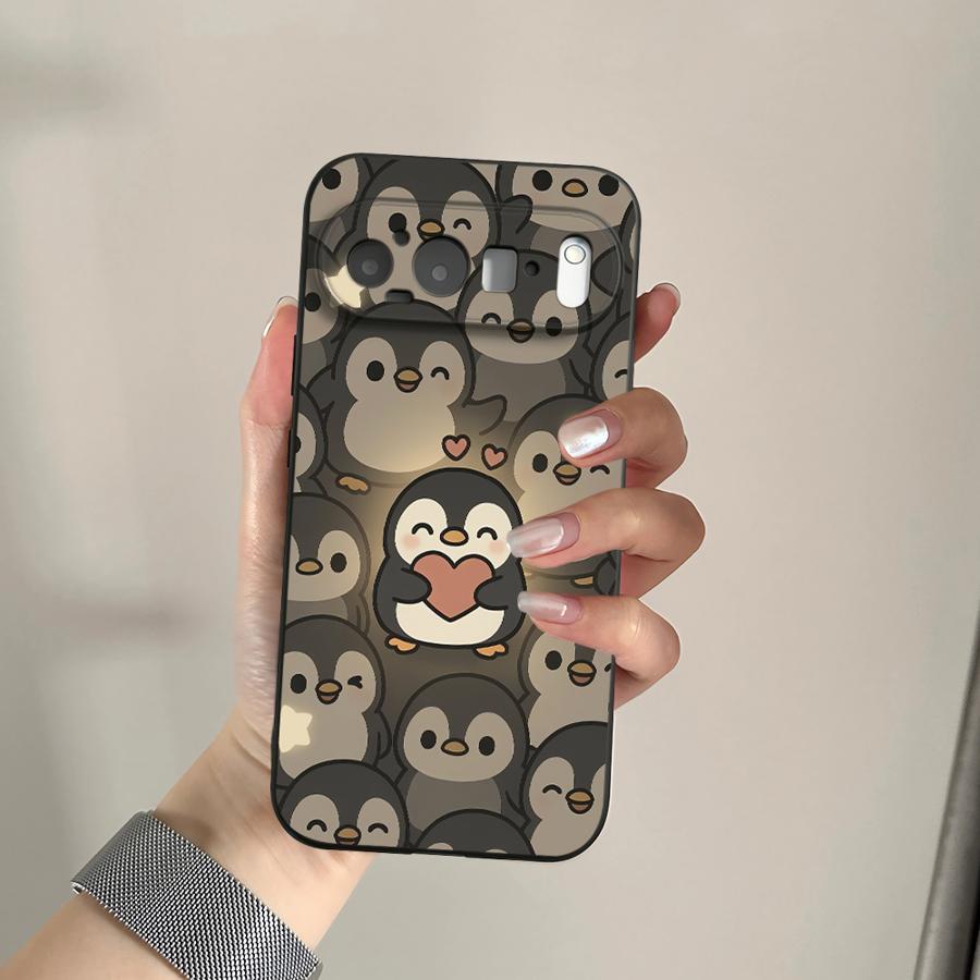 Funda – coque de téléphone pou - Google Pixel 9 Pro avis et prix