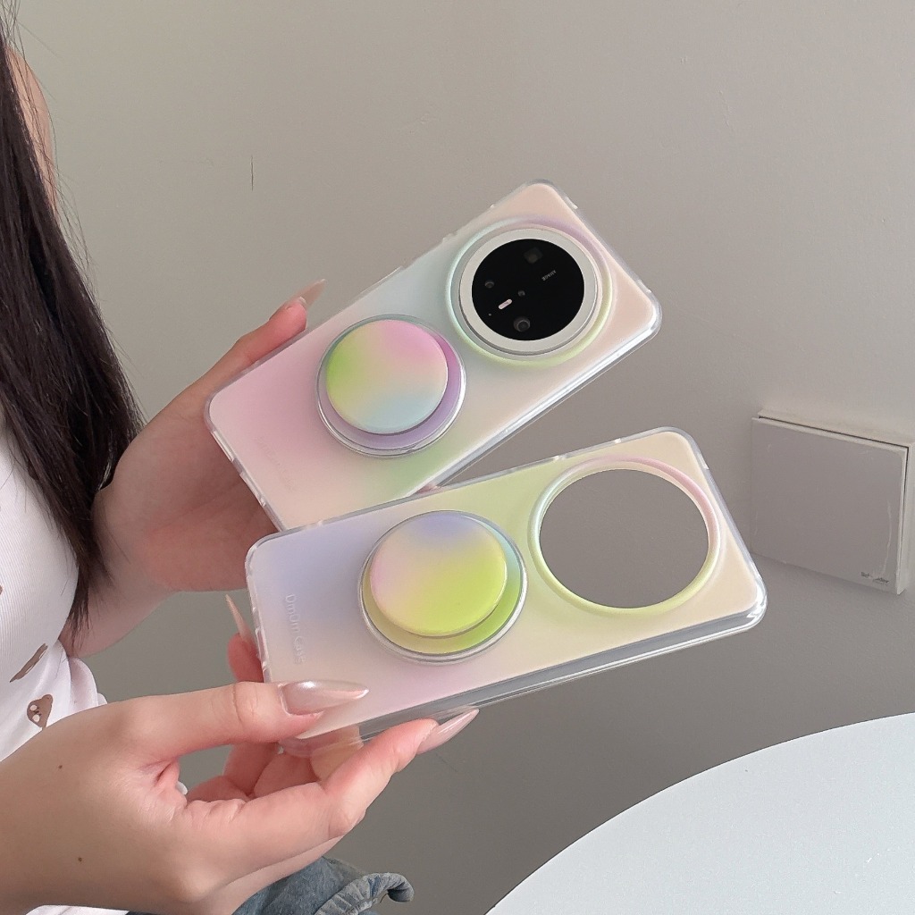 Coque de téléphone Magsafe ave - Huawei Mate 60 avis et prix