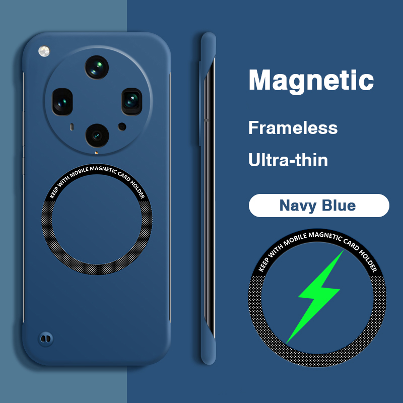 Coque de téléphone fine sans b - Oppo Find X8 avis et prix