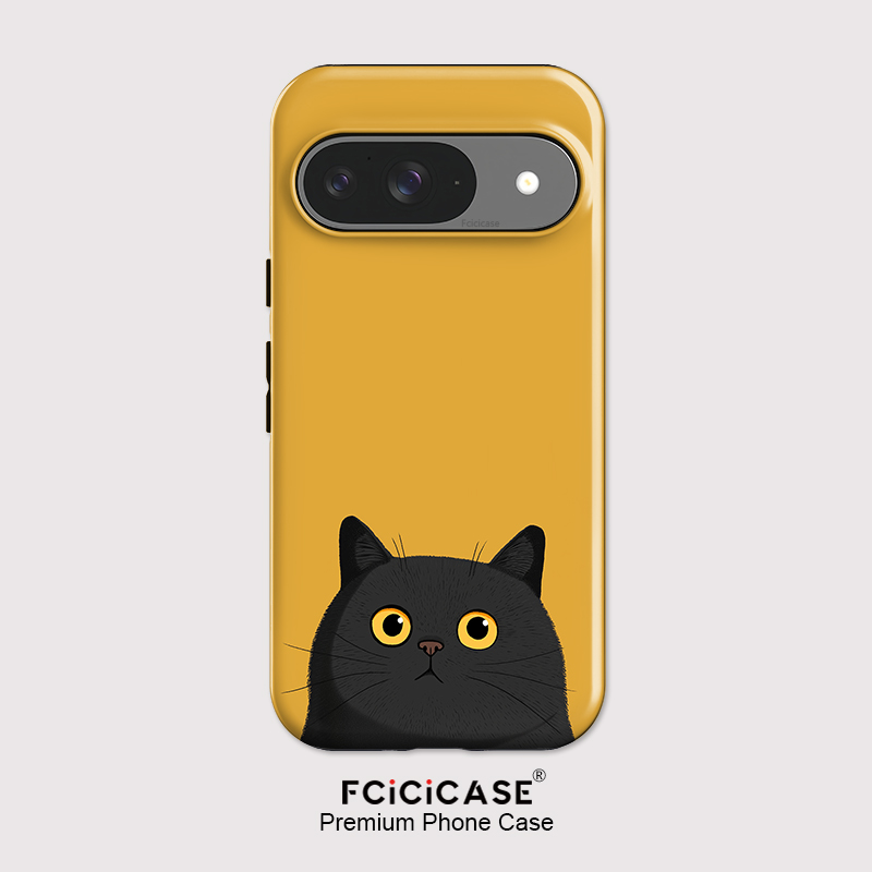 Étui Fcicicase pour Pixel 9 10 - Google Pixel 9 Pro avis et prix
