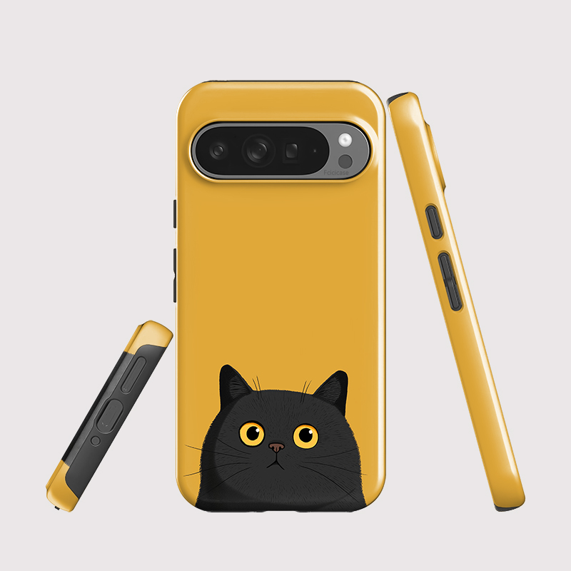 Étui Fcicicase pour Pixel 9 10 - Google Pixel 9 Pro avis et prix