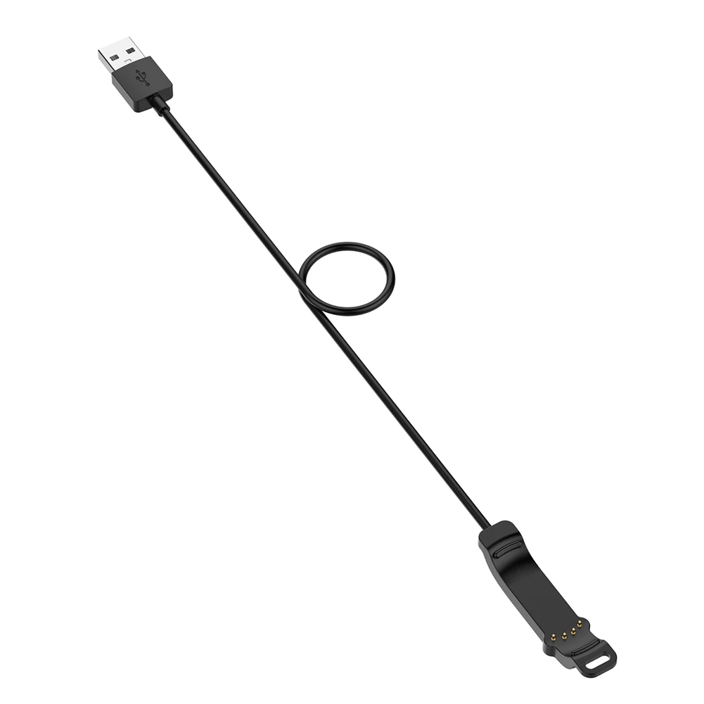 Câble de chargeur USB 4 broche - Smartwatch Accessories Shop avis et prix