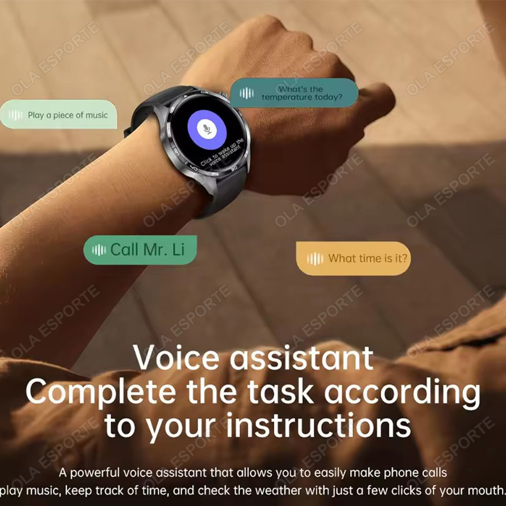 Nouvelle montre connectée Watc - Smartwatch X12 avis et prix