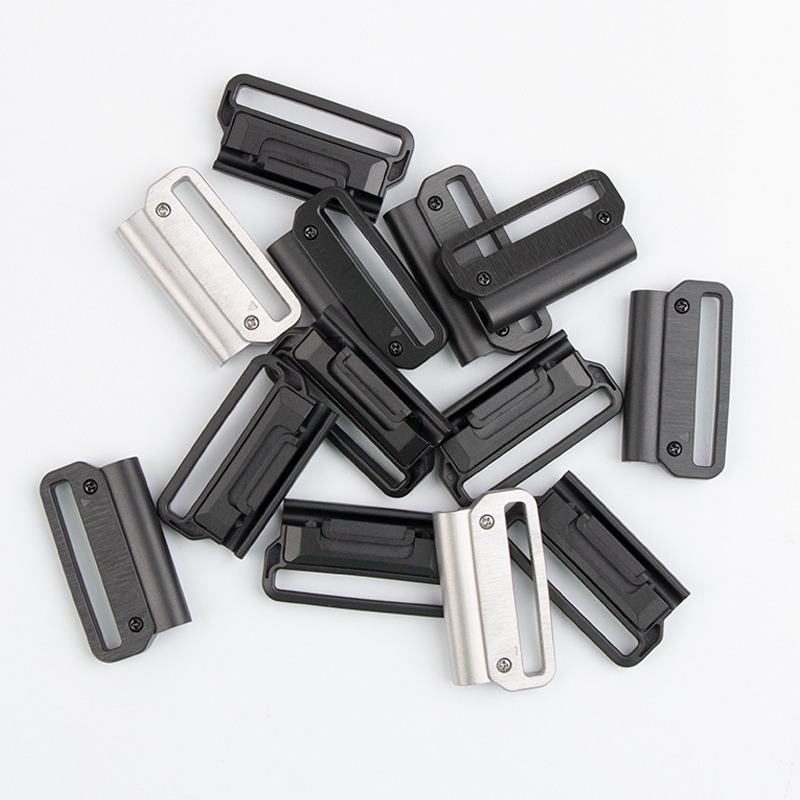 Connecteur de montre pour Garm - Watch Band Connector avis et prix