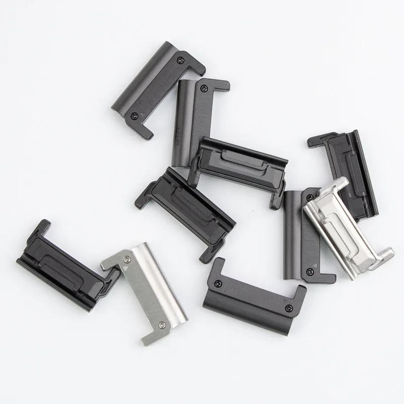 Connecteur de montre pour Garm - Watch Band Connector avis et prix