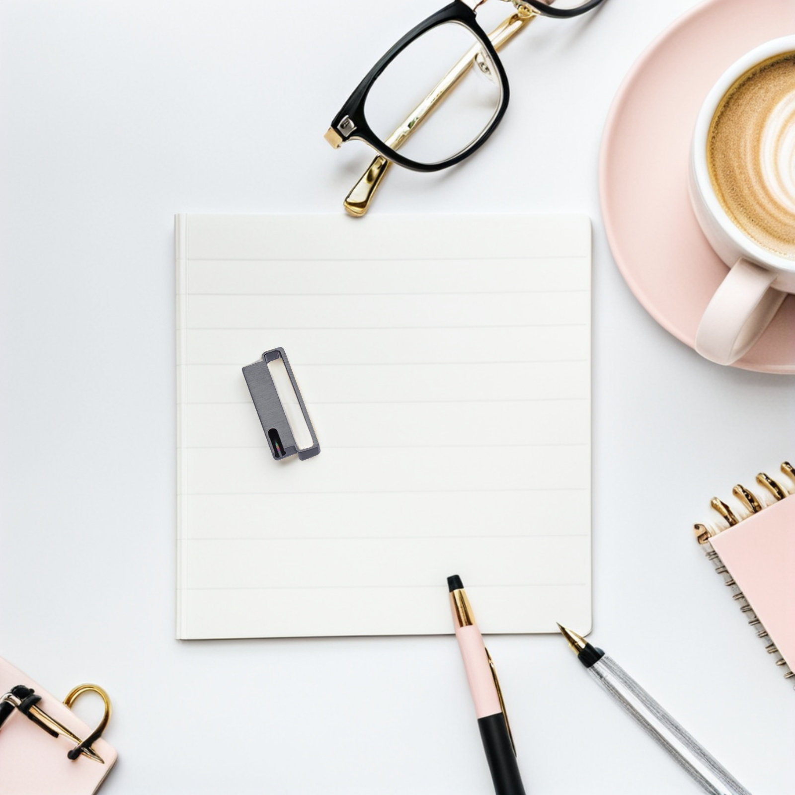 Connecteurs de bracelets de mo - Smartwatch Straps & Accessories avis et prix