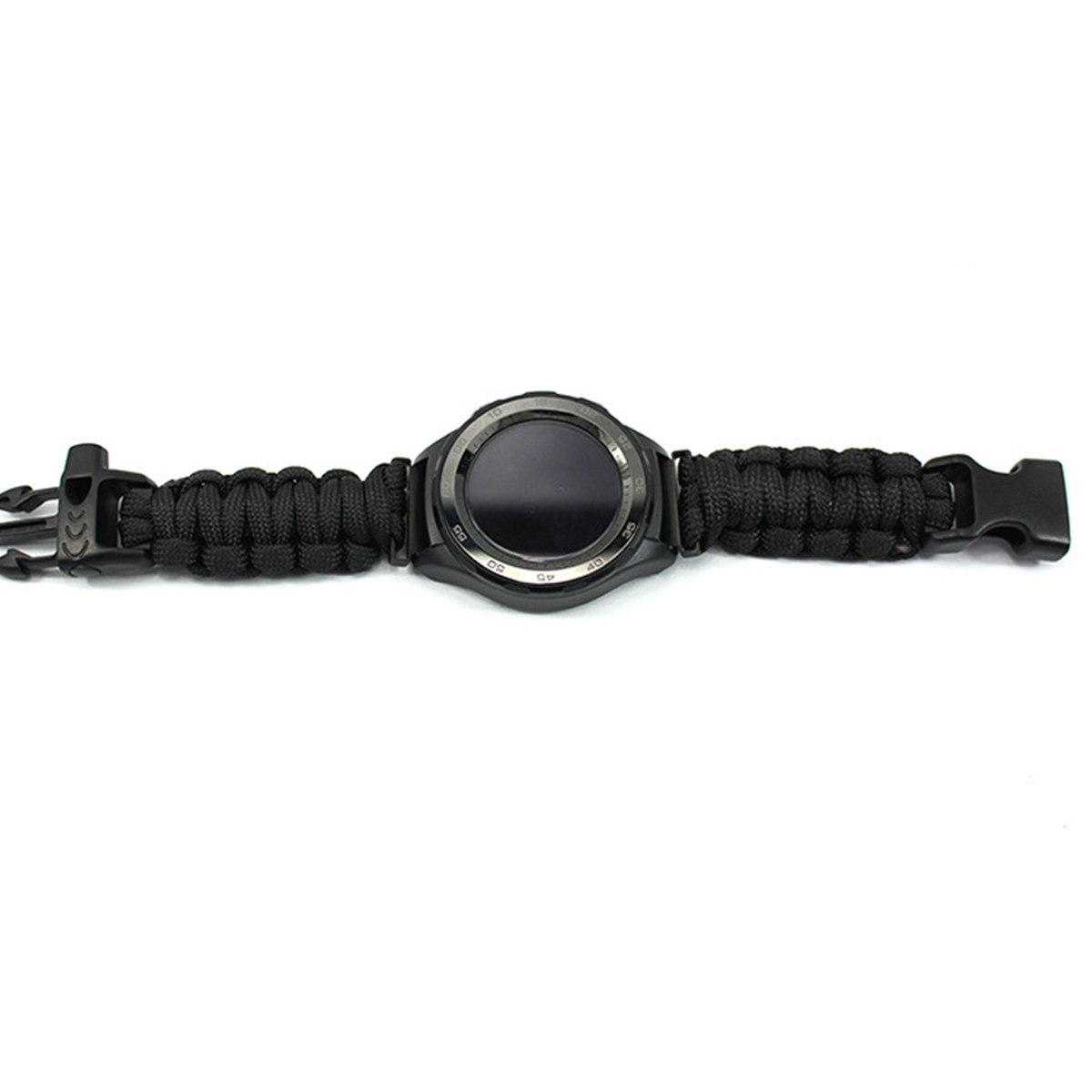 Connecteurs de bracelets de mo - Smartwatch Straps & Accessories avis et prix