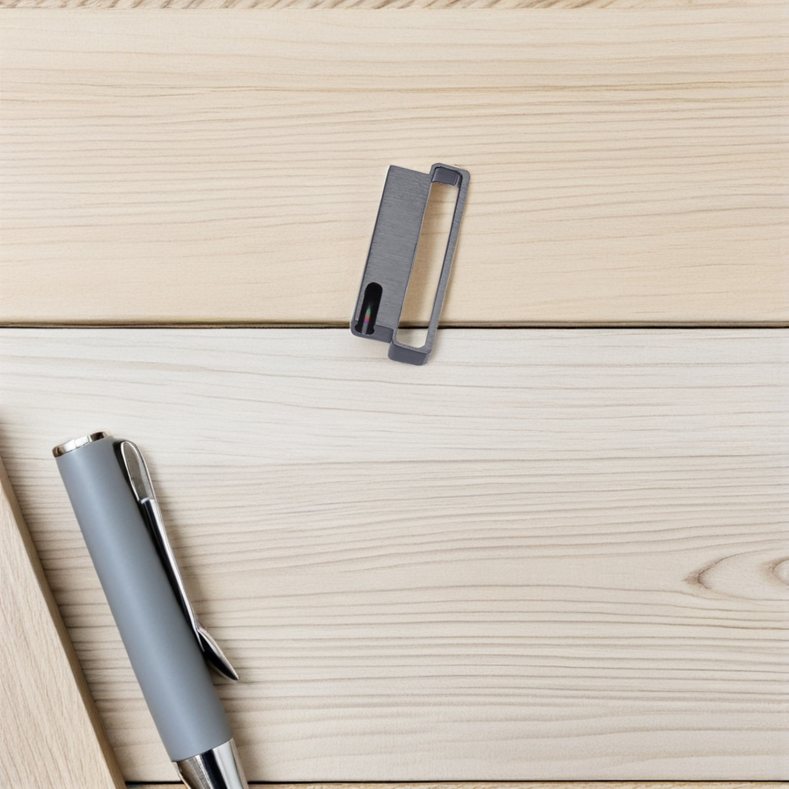 Connecteurs de bracelets de mo - Smartwatch Straps & Accessories avis et prix
