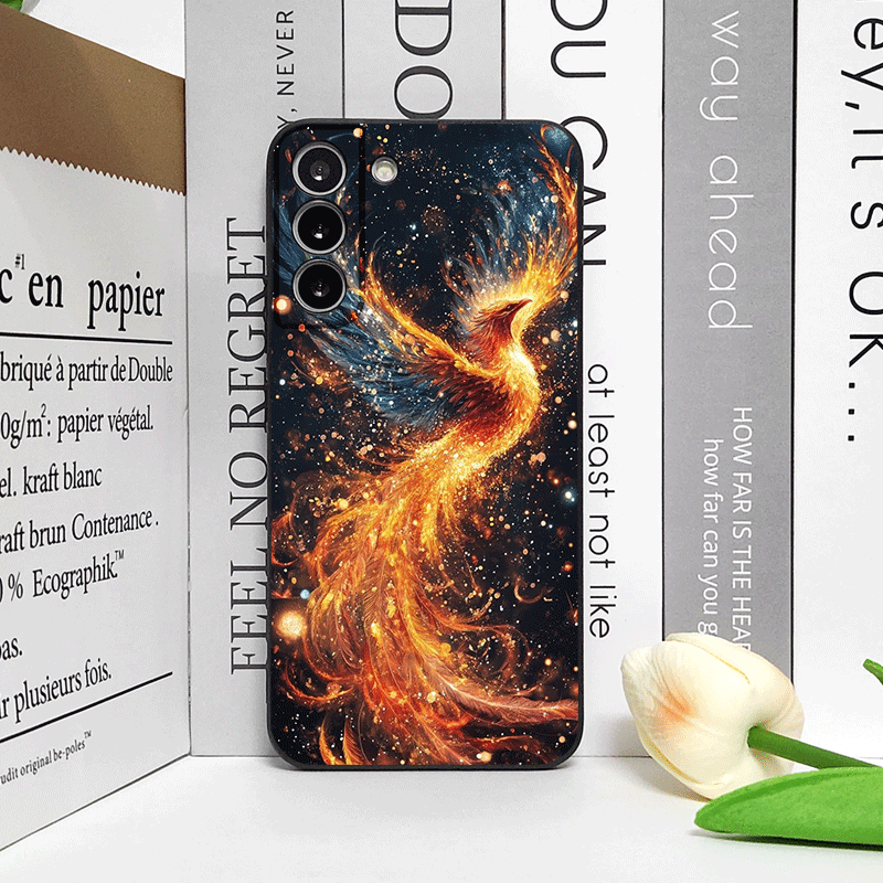 Coque de téléphone de luxe à m - Google Pixel 9 Pro avis et prix