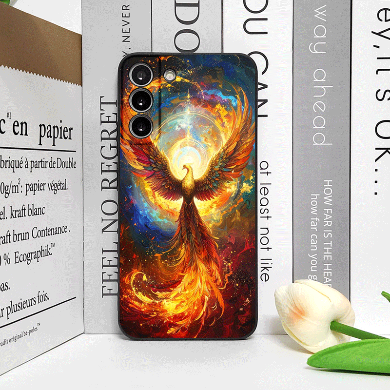 Coque de téléphone de luxe à m - Google Pixel 9 Pro avis et prix