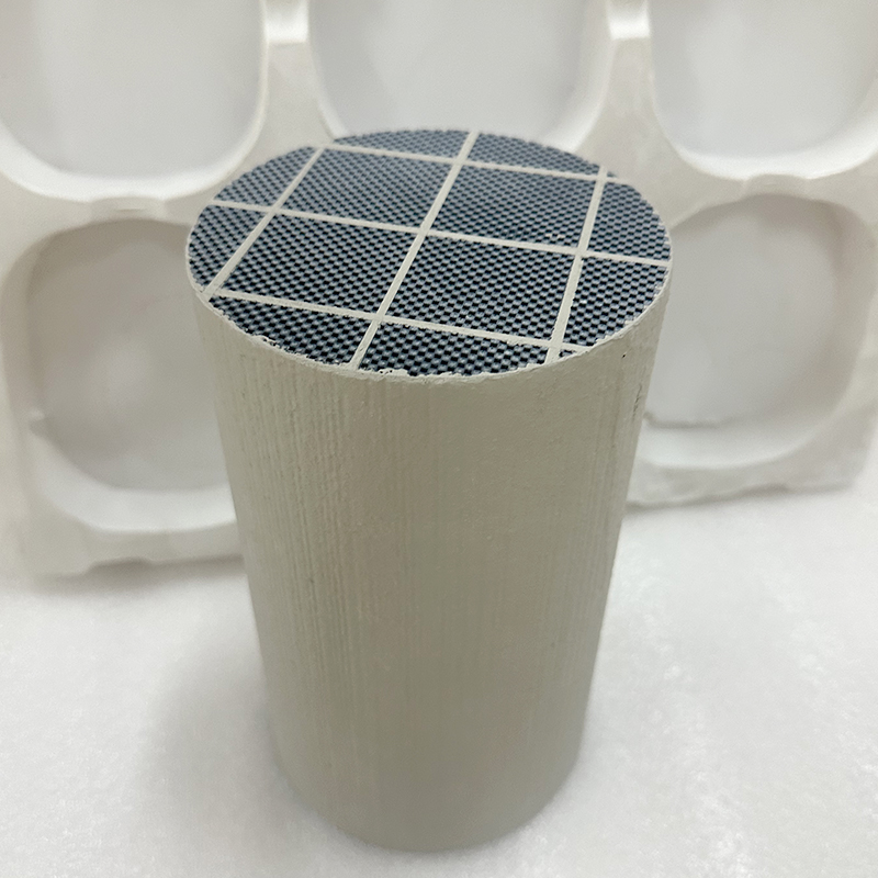 Filtre à carbure de silicium D - Silicone Band Replacement avis et prix