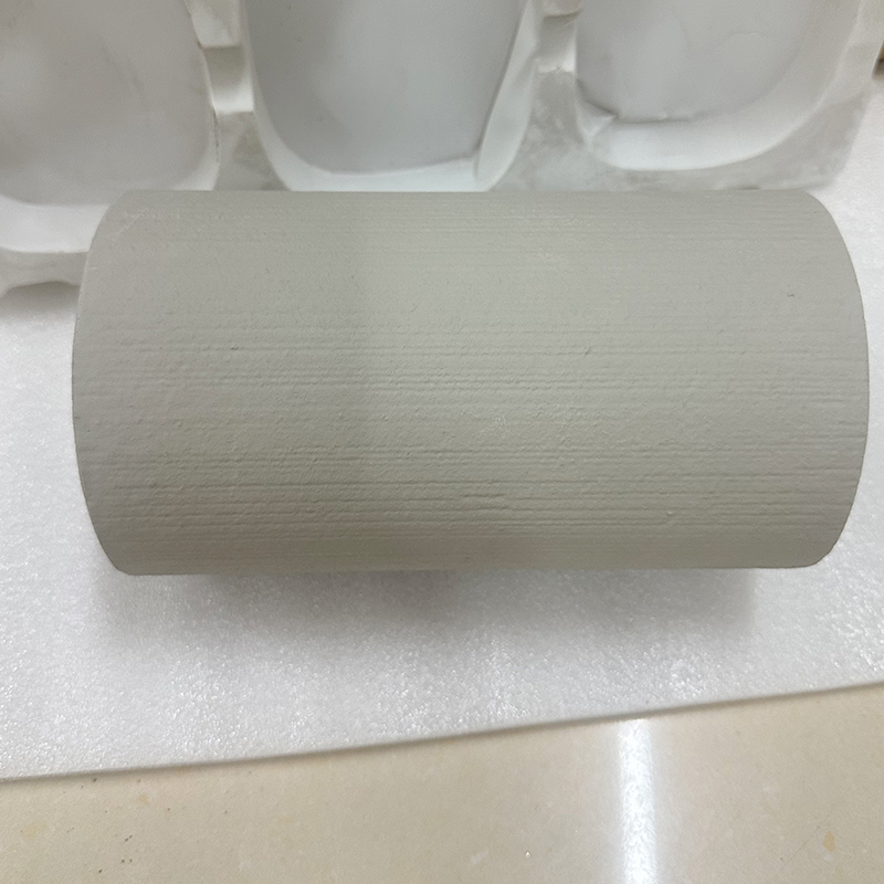 Filtre à carbure de silicium D - Silicone Band Replacement avis et prix