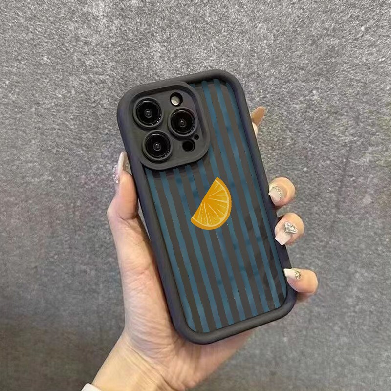 Coque de téléphone à motif de  - Apple Iphone 16 avis et prix