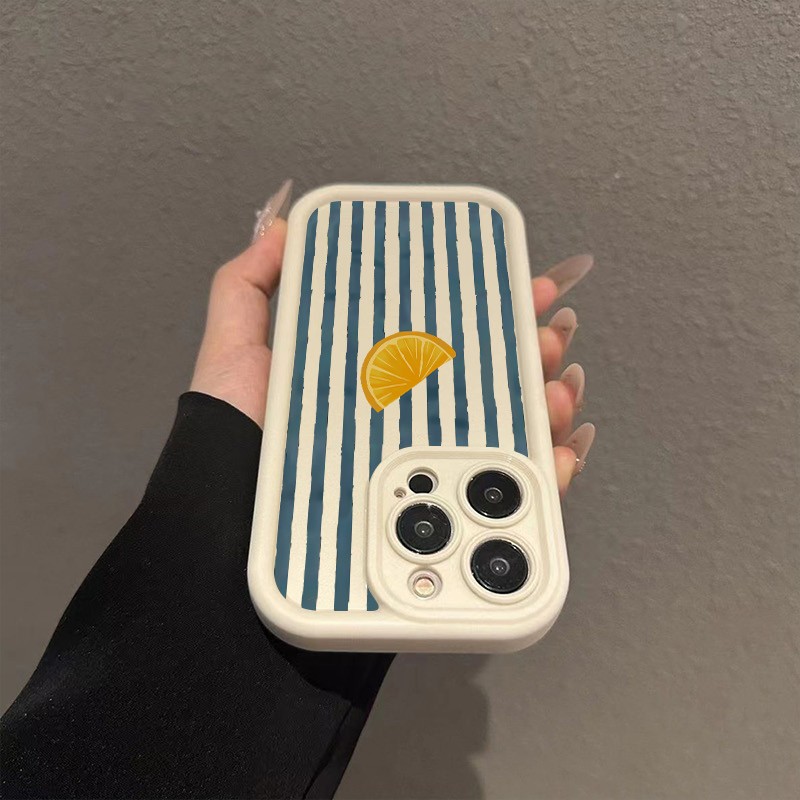 Coque de téléphone à motif de  - Apple Iphone 16 avis et prix