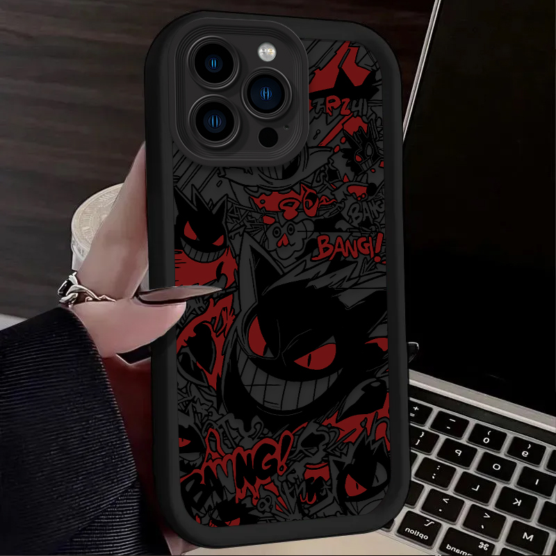 Coque de téléphone en silicone - Apple Iphone 16 avis et prix