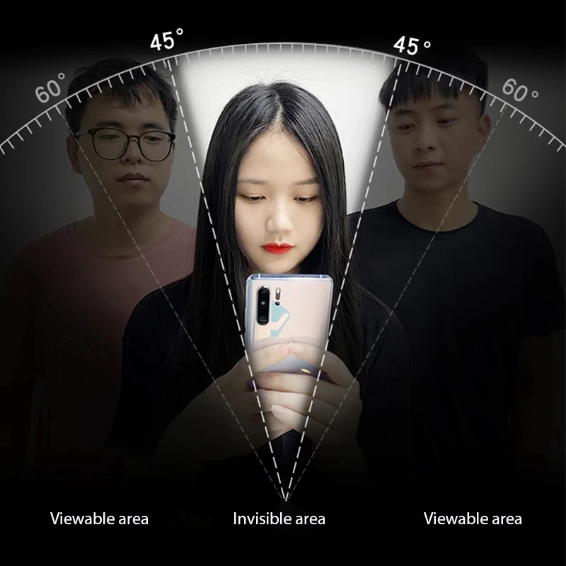 Protecteur d'écran, Film Hydro - Huawei Nova 12 avis et prix