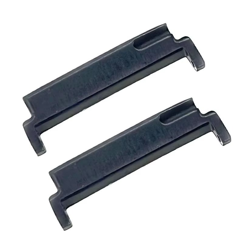 Adaptateurs métalliques 20mm à - Watch Band Connector avis et prix