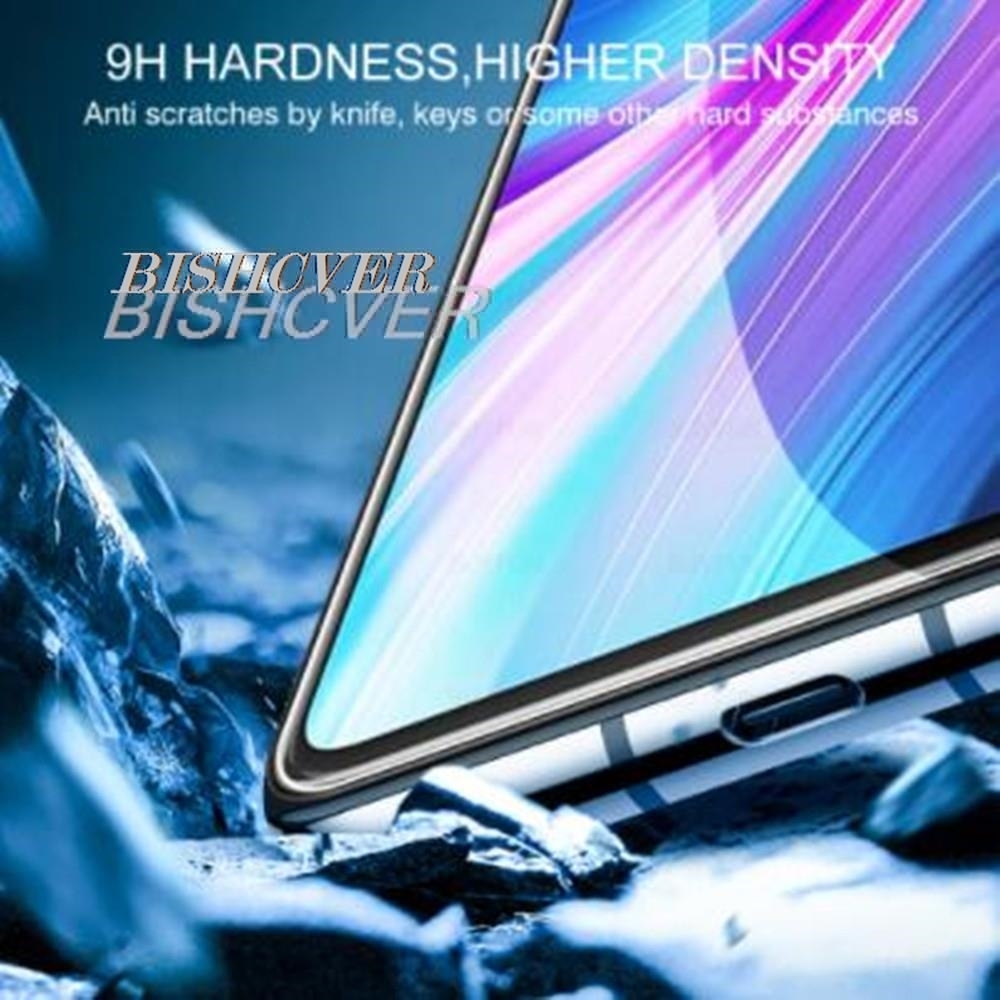 Film de protection d'écran de  - Huawei Nova 12 avis et prix