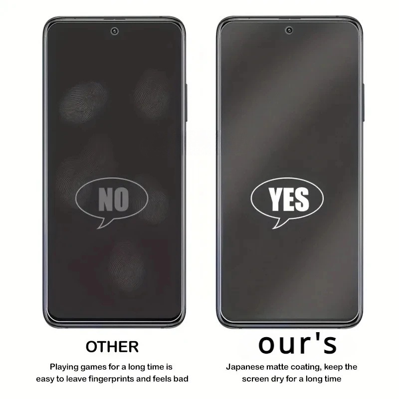 Film Hydrogel mat souple à cou - Huawei Nova 12 avis et prix