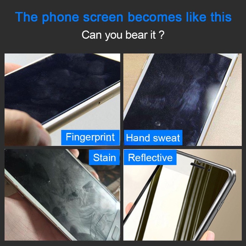 Film Hydrogel mat souple à cou - Huawei Nova 12 avis et prix