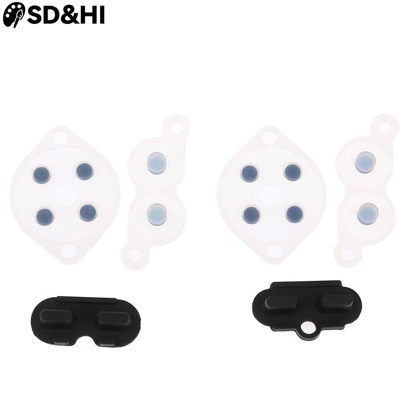 1 jeu de pièces de rechange po - Silicone Band Replacement avis et prix