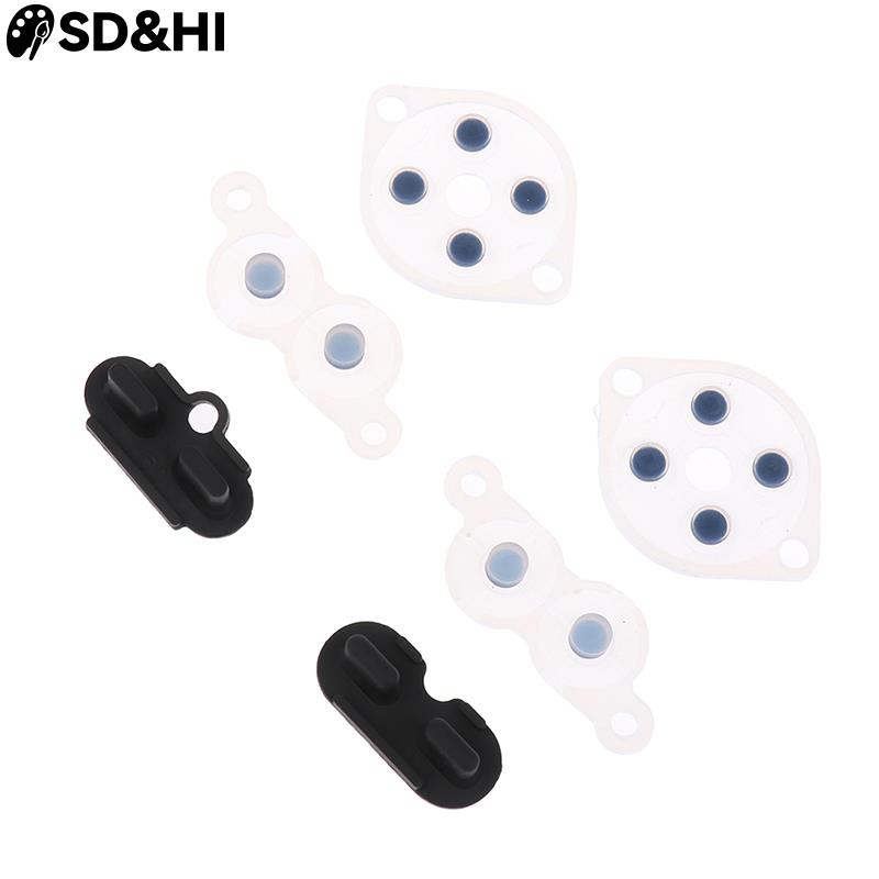 1 jeu de pièces de rechange po - Silicone Band Replacement avis et prix