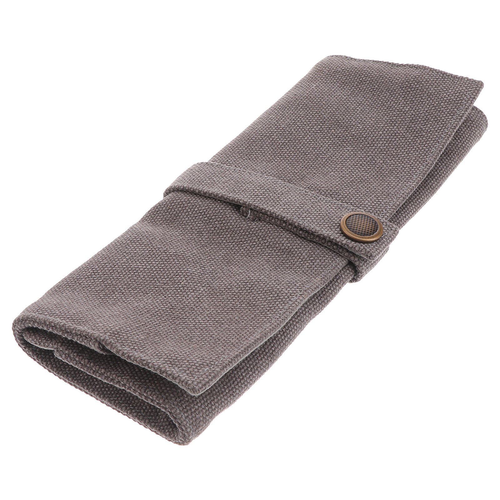 Sac de rangement en toile dura - Smartwatch Straps & Accessories avis et prix