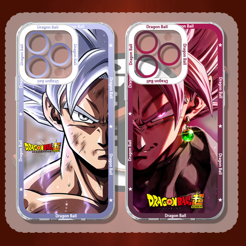 Coque de téléphone Anime pour  - Apple Iphone 16 avis et prix
