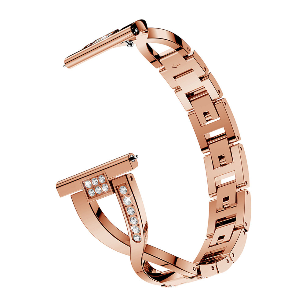 1 pièce Bracelet de montre int - Smartwatch Accessories Shop avis et prix