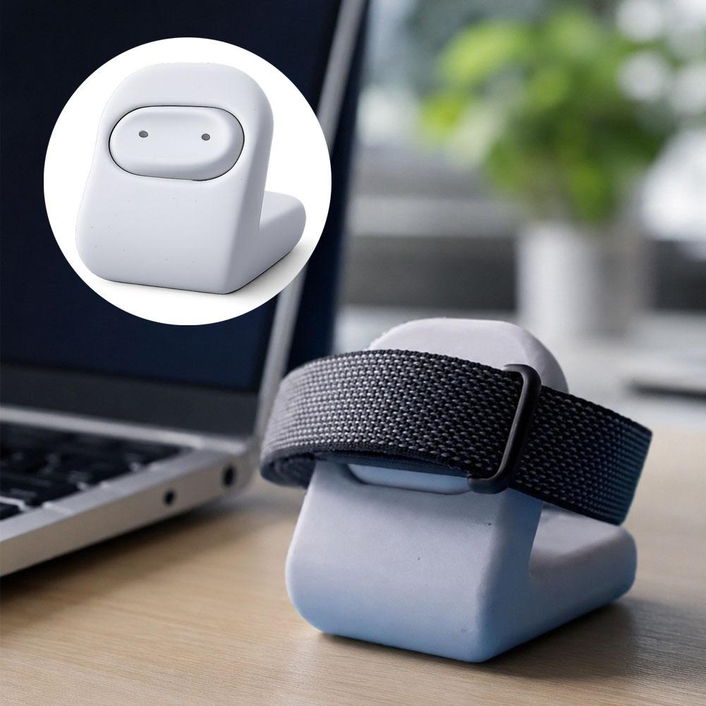 Support de charge pour montre  - Smart Watch Accessories avis et prix