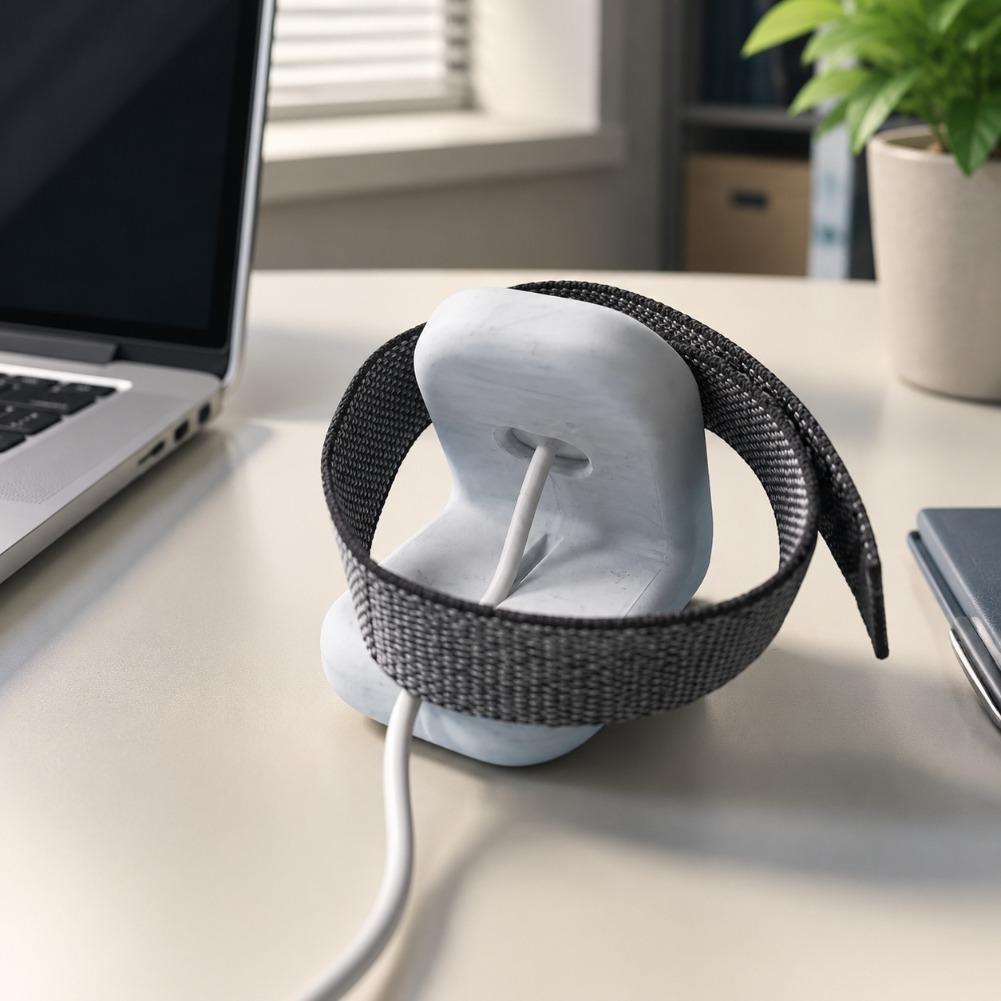 Support de charge pour montre  - Smart Watch Accessories avis et prix