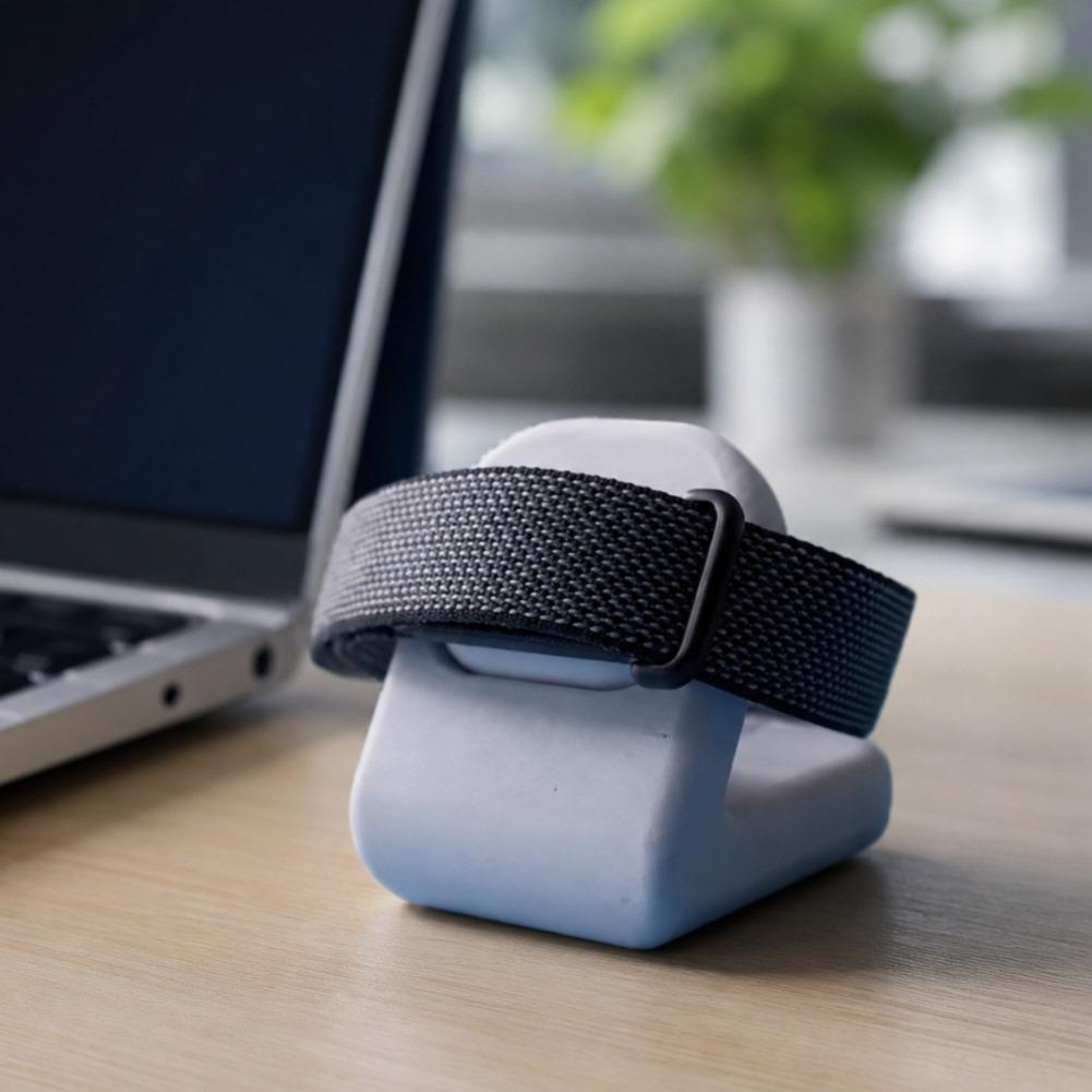 Support de charge pour montre  - Smart Watch Accessories avis et prix