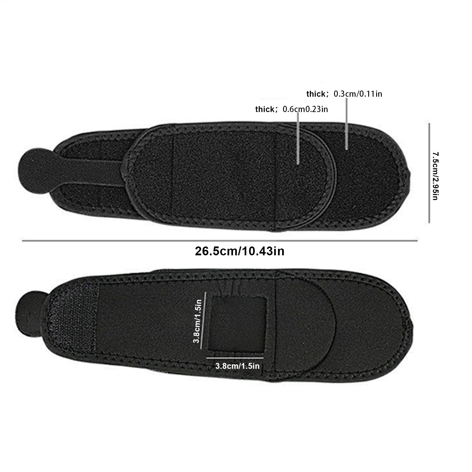 Bracelet de protection pour mo - Smartwatch Straps & Accessories avis et prix