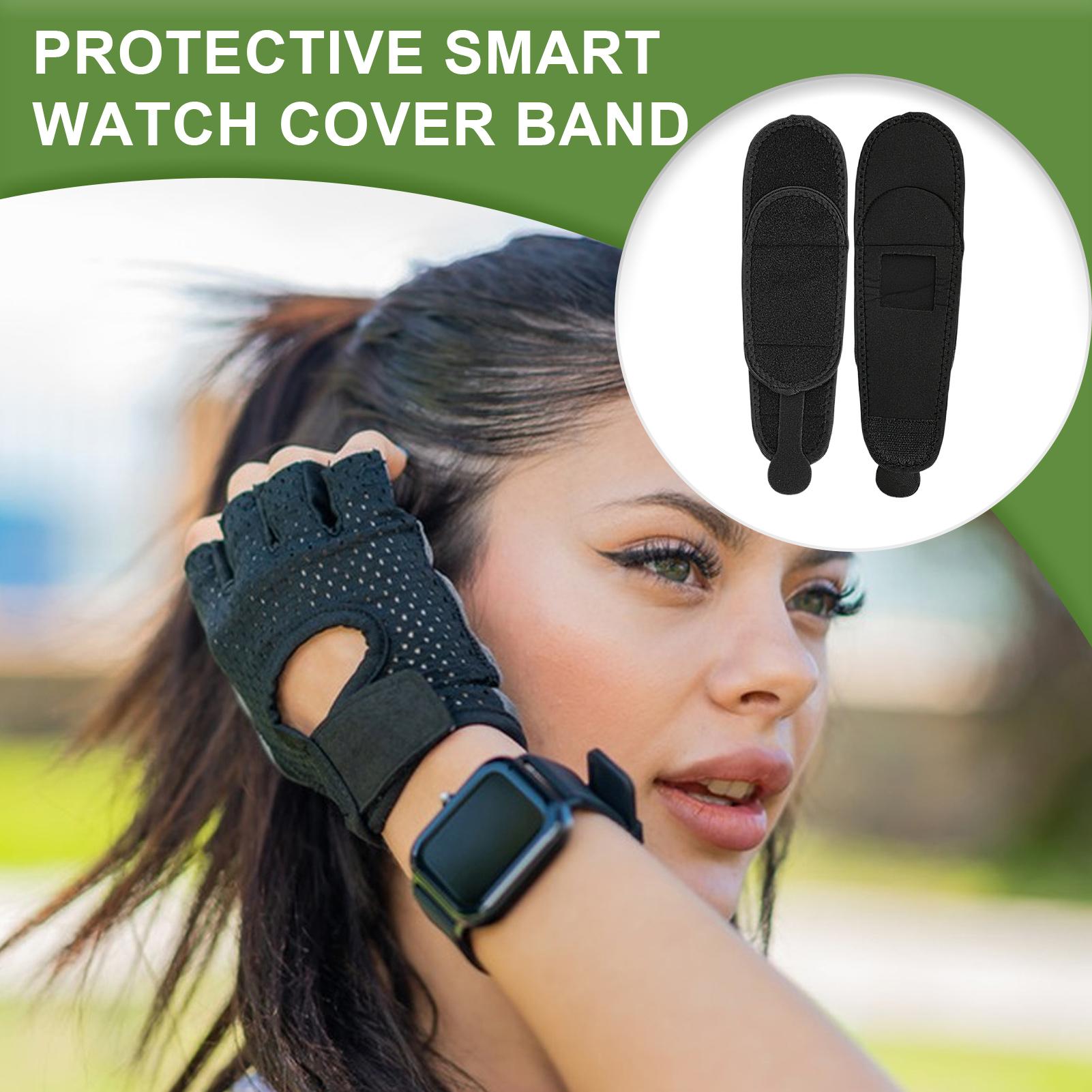 Bracelet de protection pour mo - Smartwatch Straps & Accessories avis et prix