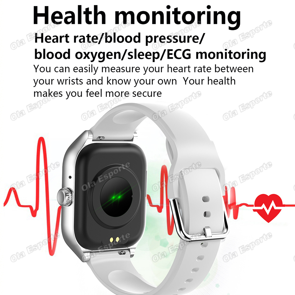 Nouvelle Montre Connectée 2026 - Smartwatch X12 avis et prix