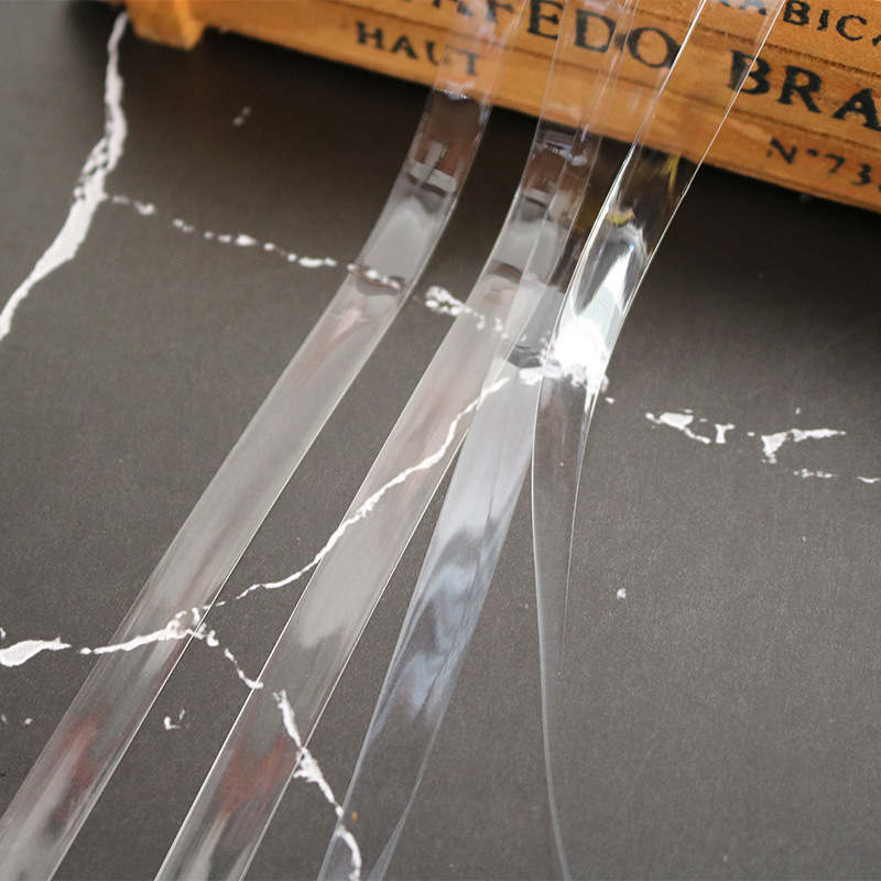 Bande élastique transparente e - Milanaise Mesh Band avis et prix