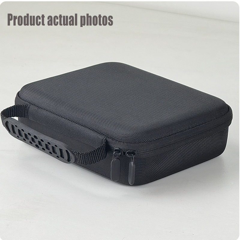 Sac à bandoulière portable pou - Vivo X200 avis et prix