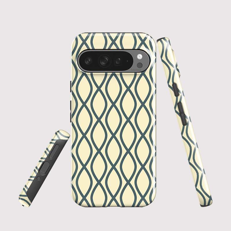 Fcicicase – coque de téléphone - Google Pixel 9 Pro avis et prix