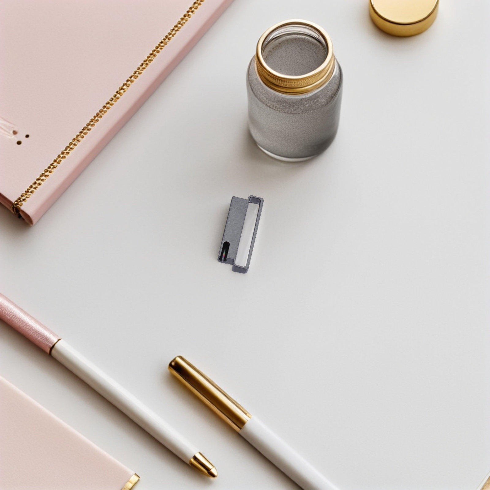 4 adaptateurs de connecteur de - Smartwatch Straps & Accessories avis et prix