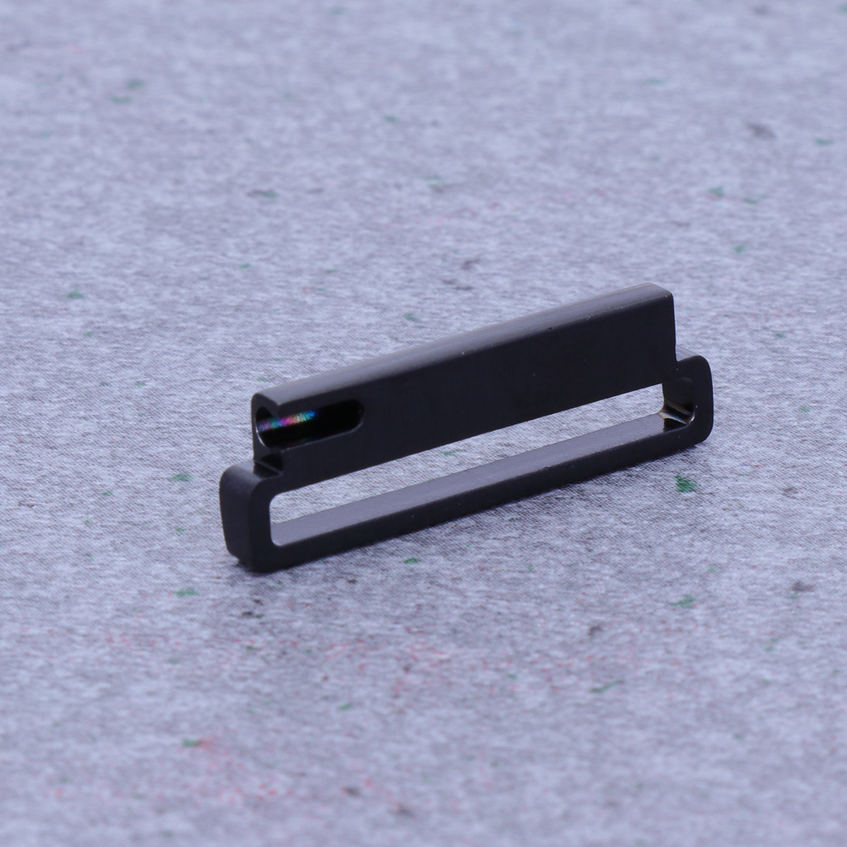4 adaptateurs de connecteur de - Smartwatch Straps & Accessories avis et prix